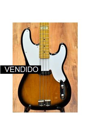 Fender Sting Signature Fender Sting Signature